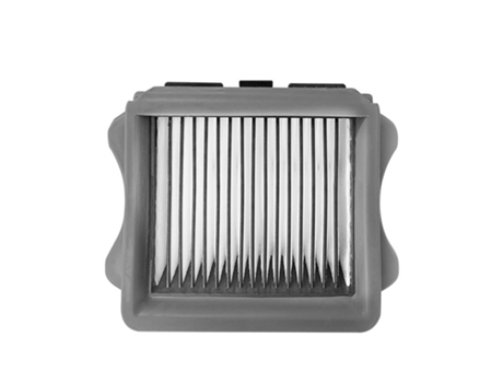 Filtro Hepa para Tineco Ifloor/ Floor One S3, aspiradora inalámbrica en seco y húmedo, repuesto de suelo duro, filtros de aspiradora