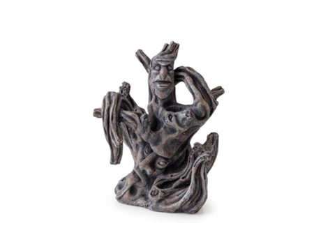 Estatua para terrario Tiki EXO TERRA, S