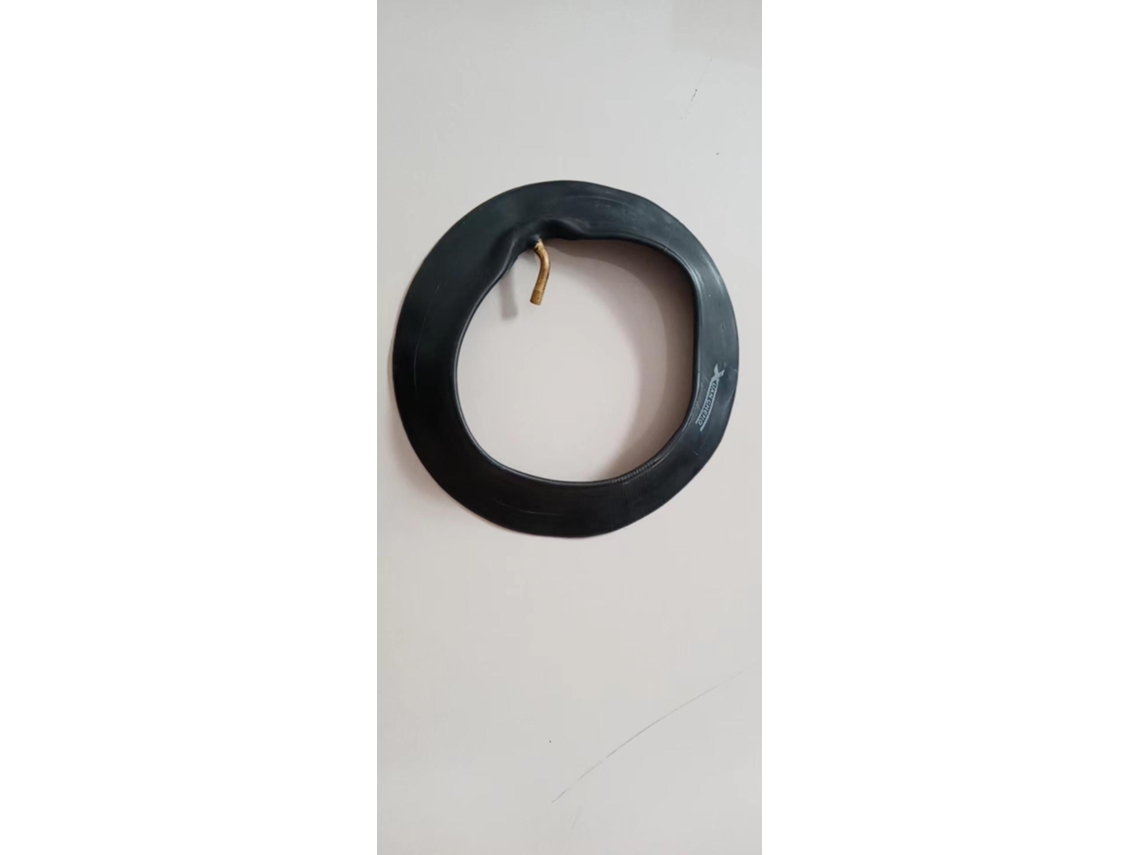 Cámara De Neumático (compatible Con Accesorios De Patinete Eléctrico Navee N40)
