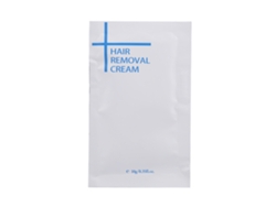 2026-10pcs Crema Depilatoria Para Mujeres Y Hombres, Depilação De Axilas, Braços E Pernas, Pele Suave