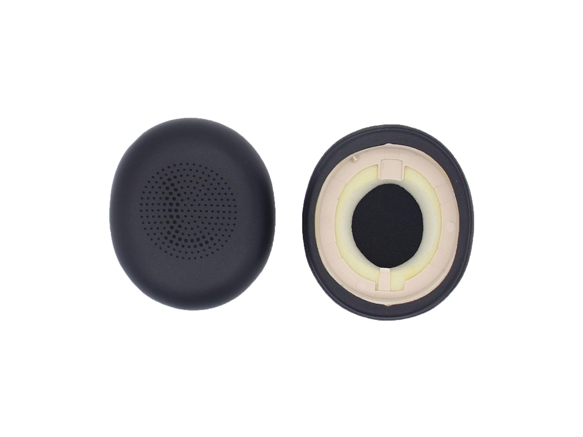 Almohadillas de alta calidad para auriculares Hifiman HE300/400