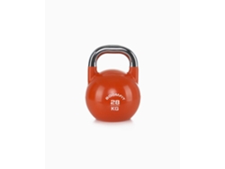 Kettlebells BOOMFIT Competición (28kg)