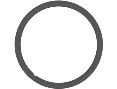 Cámaras de Aire TUBOLIGHT Mousse 61 Mm (27.5 - 650B´´)
