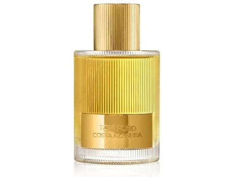 Perfume TOM FORD Costa Azzura Eau de Parfum (100 ml)
