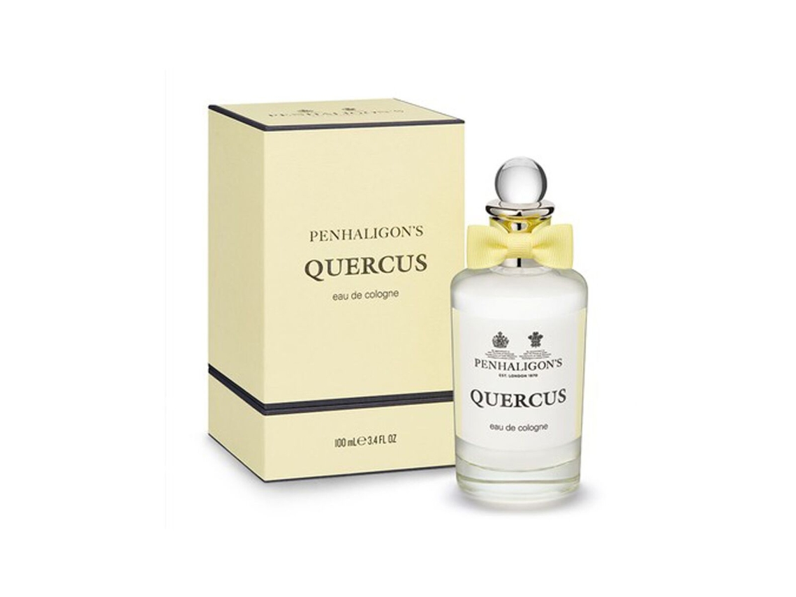 Perfume Mujer PENHALIGONS Quercus (100 ml - Quercus)