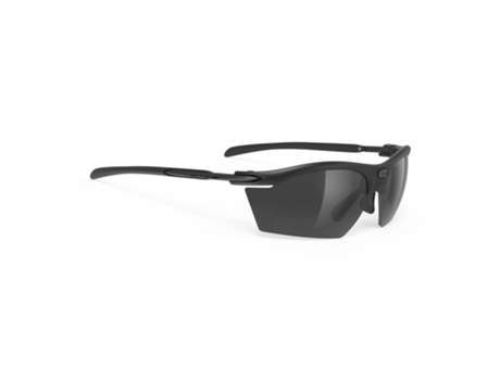 Gafas Deportivas para Mujer de Running RUDY PROJECT (TU - Multicolor)