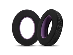 Almohadillas de repuesto Szsmart para Sennheiser HD650, HD660s y HD600