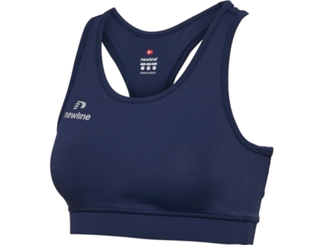 Maillot de mujer NEWLINE Athletic XS