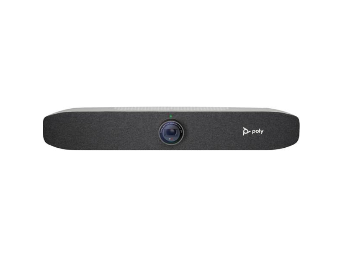 Poly P15/R30 Wm HP