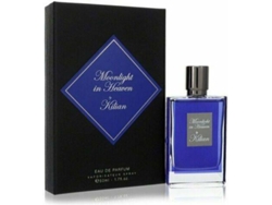 Perfume BY KILIAN Moonlight In Heaven Eau de Parfum (50 ml)