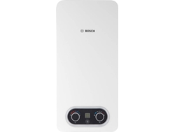 ESQ.GÁS BOSCH PILHAS T4204 14 KB D 31