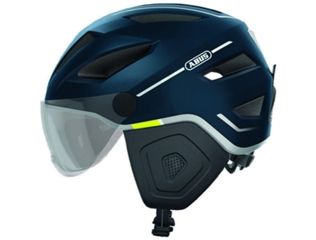 Casco ABUS Pedelec 2.0 Ace