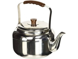 Hervidor IBILI 610203 (35 L)