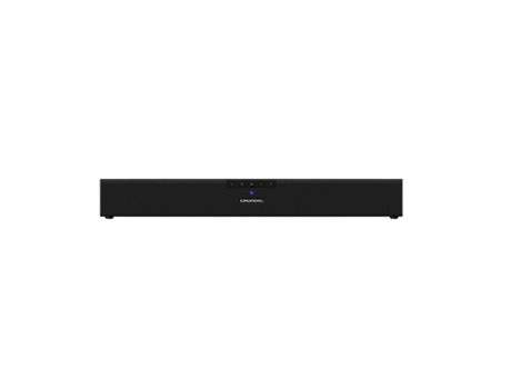Soundbar GRUNDIG Gsb900