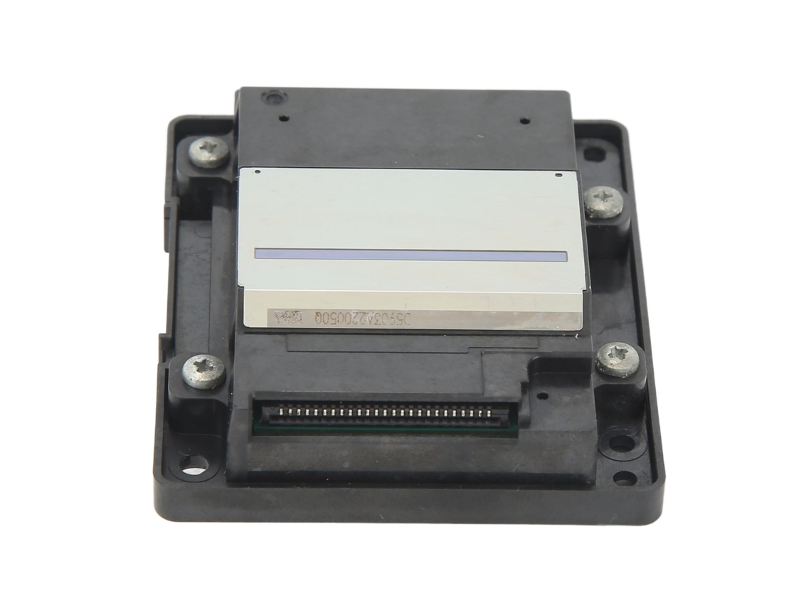 Cabezal De Impresión A Color Para Impresoras De Inyección De Tinta Wf2650, Wf2651, Wf2660, Wf2661 Y 2750.