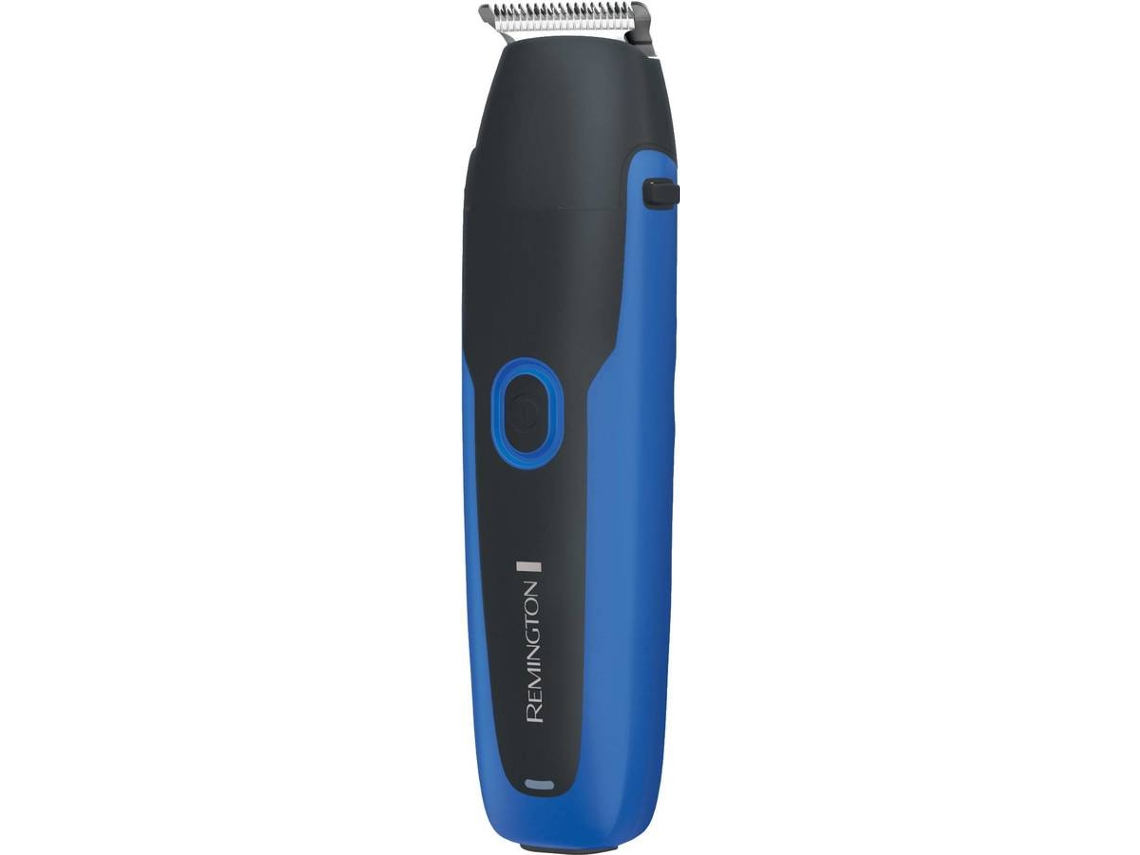 Recortador REMINGTON BHT6256 (Autonomía 60 min)