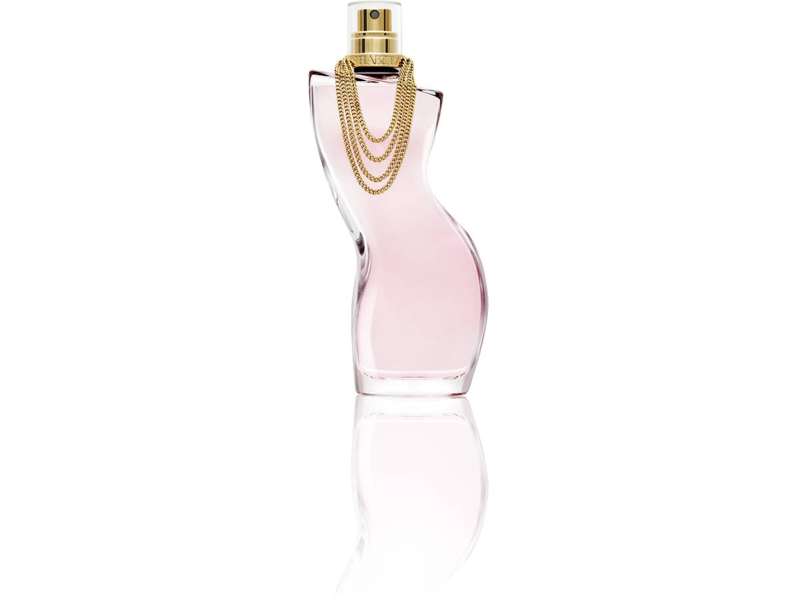Perfume SHAKIRA Dance Eau de Toilette (80 ml)