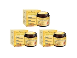 Crema Avanzada Para Huesos Y Articulaciones Con Veneno De Abeja, Alivio Del Dolor De Cuello, Espalda Y Rodillas.