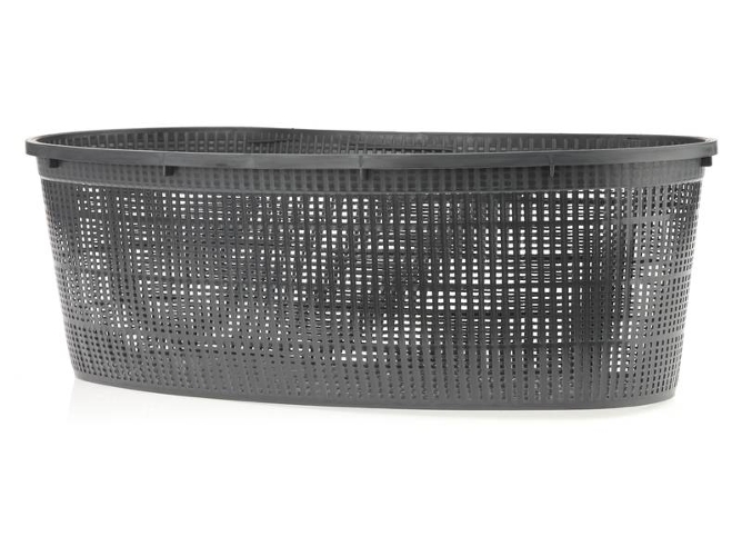 Jardinera OASE 53756 Negro (Interior y exterior)