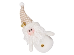 Artículos Para Muñecas Navideñas Productos De Decoración Navideña*