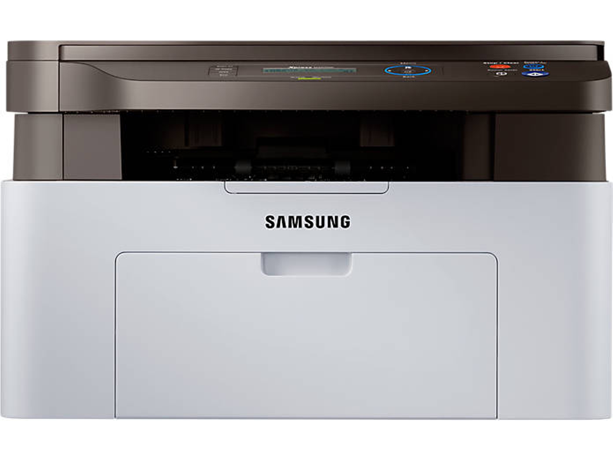 Impresora Multifunción SAMSUNG SL-M2070W