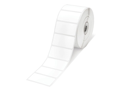 Rollo de Cinta Adhesiva EPSON C33S045535