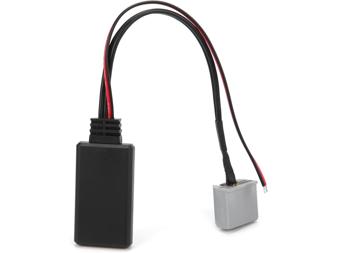 Estuche De Repuesto Para Gafas De Sol De Coche Mk49n 9n3 18d 857 465, Liso.