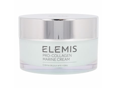 Creme de Rosto ELEMIS Pro-collagen Marine 100ml