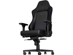Silla Gaming Noblechairs Icon Pr/Az