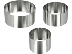 Bandeja para Horno METALTEX 8002522045363