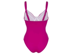 Roupa de Banho 211143 Rosa 40 / C Mulherfashy