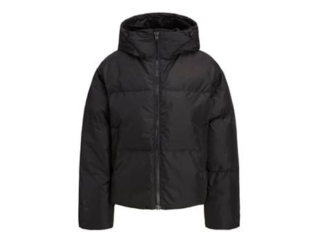 Chaqueta de plumón para mujer JACK & JONES Misty OTW SN XS