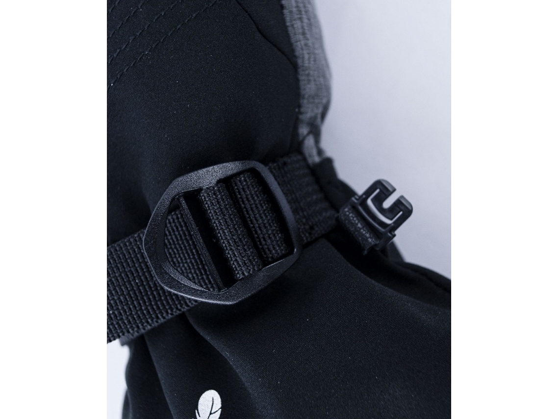 Manoplas para niños REUSCH Lando R-TEX XT