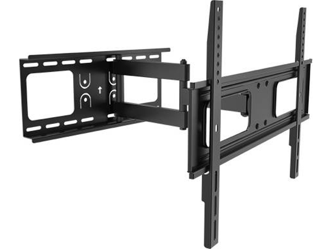 Soporte de TV CHIEF XTM1U (Ajustable - 55'' a 82'' - Hasta 114 kg)