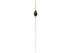 Bóia Power Preto 1 Gpreston Innovations