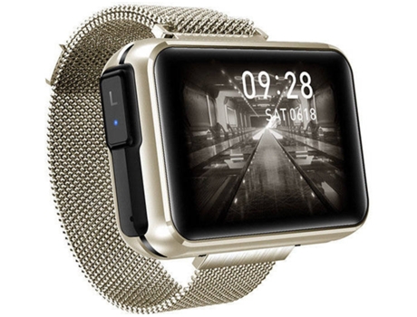 Smartwatch ENZONS