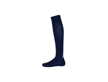 Calcetines Patrick Technical Victory (Tam: 29-32)