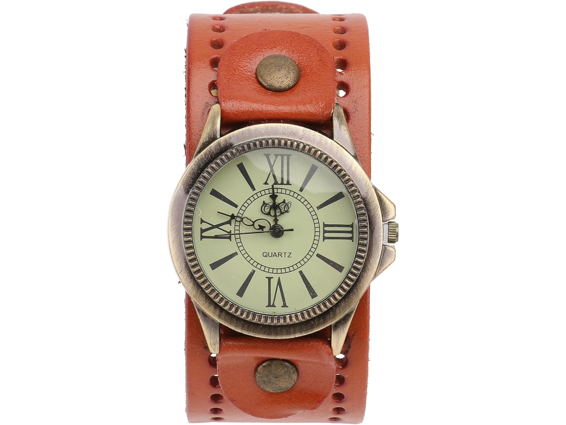 1 Pieza Retro Casual Preciso Ocasiones Especiales Cumpleaños