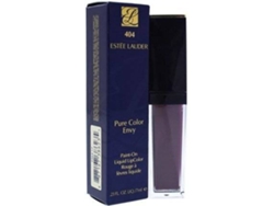 Coloración ESTEE LAUDER Pure Color Envy Paint-On Liquid Lip (7ml)