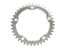 Placa de 39 dientes SHIMANO 39 dents