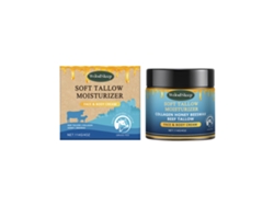 Crema hidratante corporal Worten - Hidratación intensa para la piel