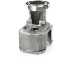 Bandeja De Tapa De Repuestos Para Martillos Eléctricos Metras 24 (2dc58341a57697a779d95fe785321a21)