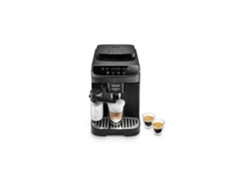 Cafetera Delonghi Magnifica Evo Ecam290.51.b