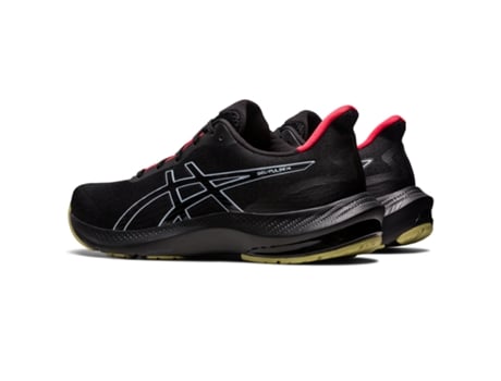 Tenis para Hombre de Running ASICS (44,5 - Multicolor)