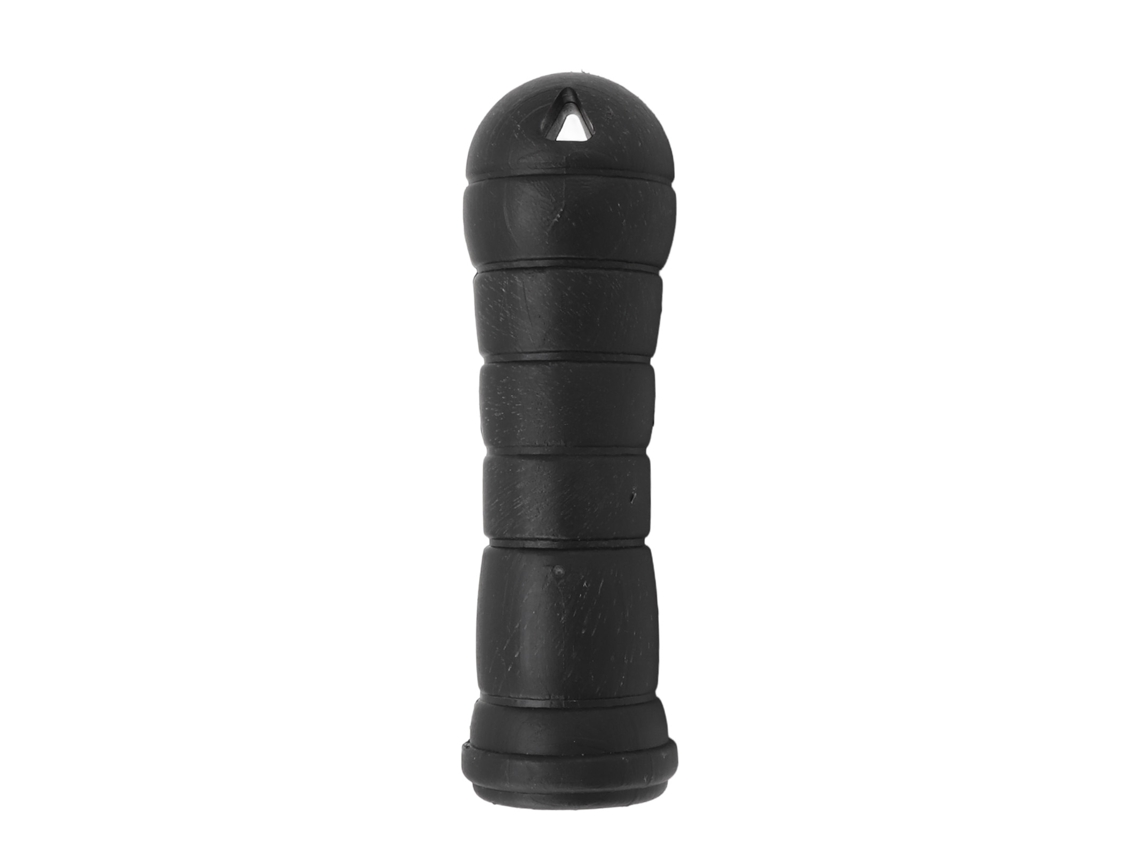 Herrador Con Forma De Limón Y Rosca Hembra G1/4, Agarre Cómodo Y Antideslizante Para Herradores.
