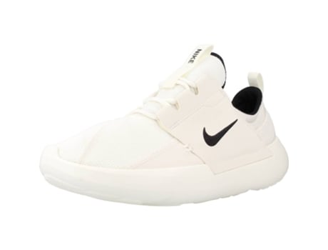 Zapatillas de Hombre NIKE Tecido Blanco (43)