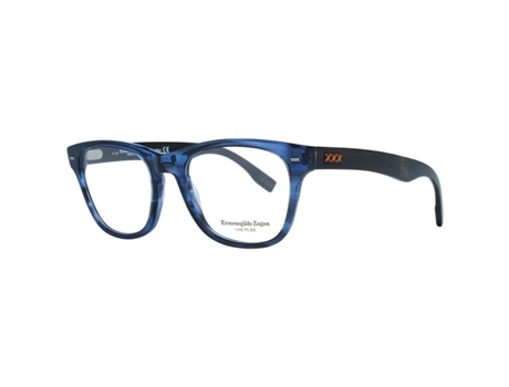 Montura de Gafas Hombre Ermenegildo Zegna ZC5001 08952