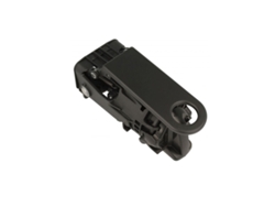 Pistón Ms-624328 KRUPS