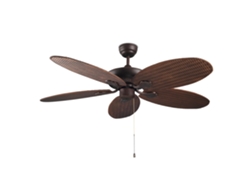 Ventilador de Techo LEDS·C4 30-4398-j7-j7