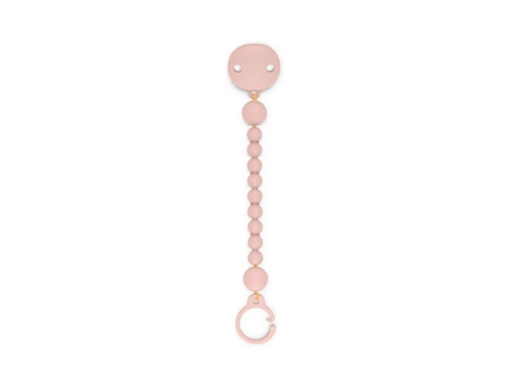 Broche Chupete Bolitas Silicona SUAVINEX